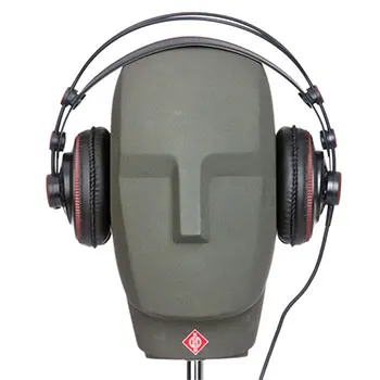 Superlux HD681 3 5 мм кабель супер бас Музыка наушники шумоподавление Гарнитура для