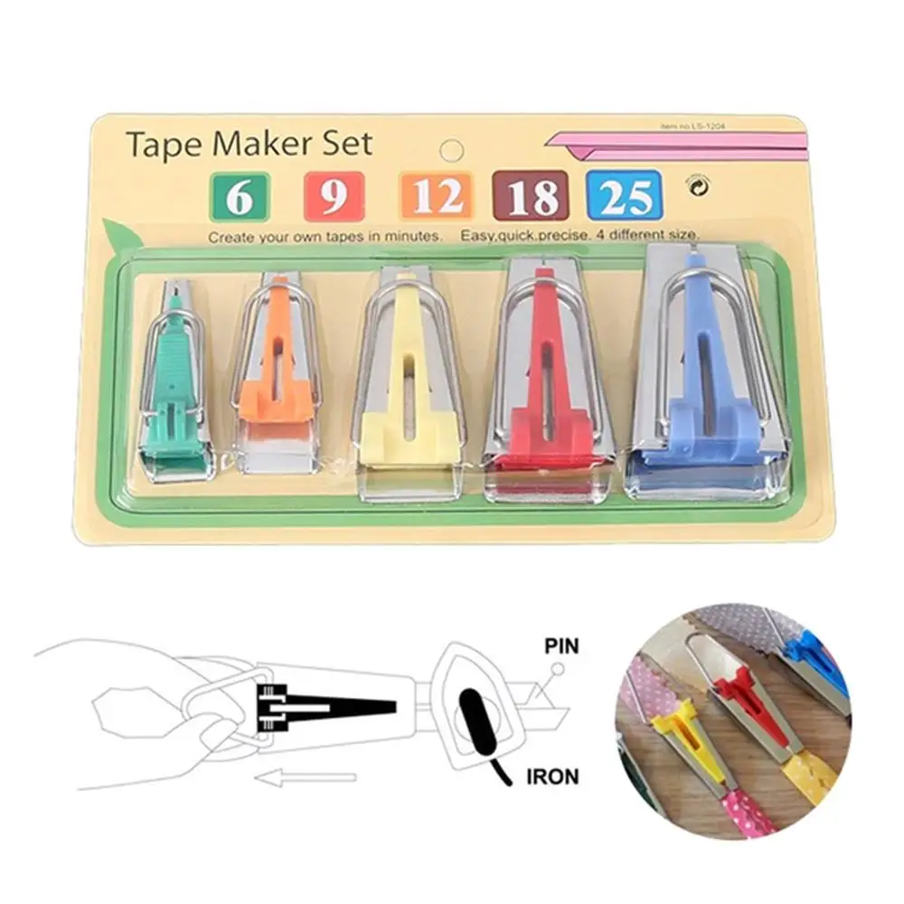 Пластиковые аксессуары для швейной машины прижимной ножной набор деталь