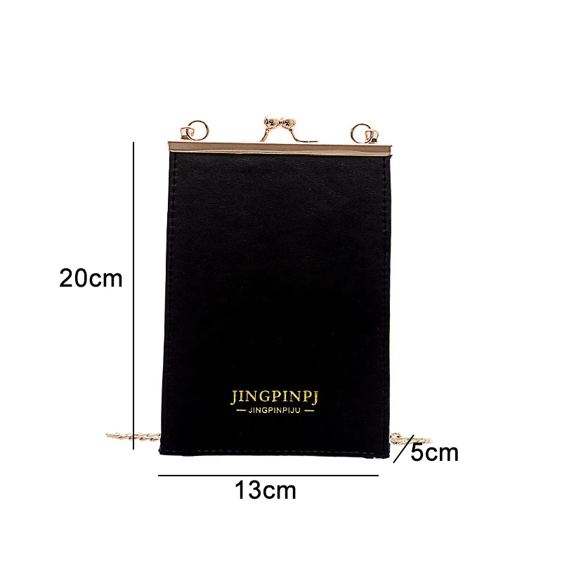 Youda летняя простая оригинальная сумка на ремне с цепочкой модная классическая