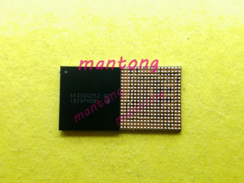 343S00251-A0 343S00252-A0 343S00247 343S00248 343S00282 343S00281 343S00286 343S00256 343S00257 мощность зарядки ic для ipad pro |