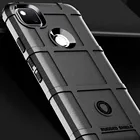 Прочный защитный чехол для Google Pixel 4a защитный чехол с защитой от падения