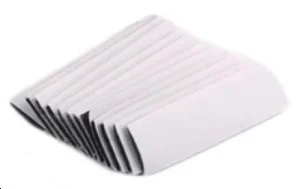 

Металлические Вырубные штампы для скрапбукинга, изготовления открыток, рельефные вырезы, новинка 2020