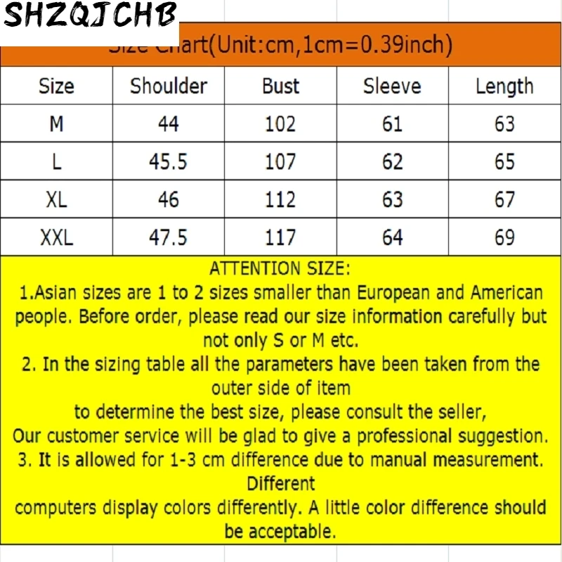 

JCHB 2021 New Genuine Leather Jacket Men 100% Horsehide Leather Coat Biker Motorcycle Jacket Vintage Men's Leather Jackets KJ41
