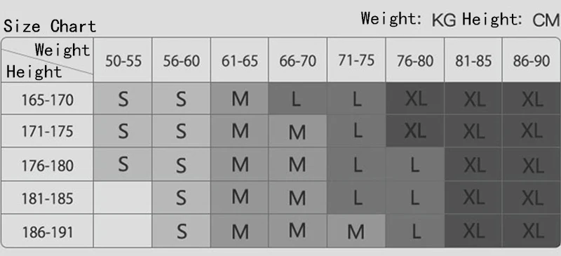 Накладка на пенис мужские для плавания с эффектом пуш-ап | Спорт и развлечения