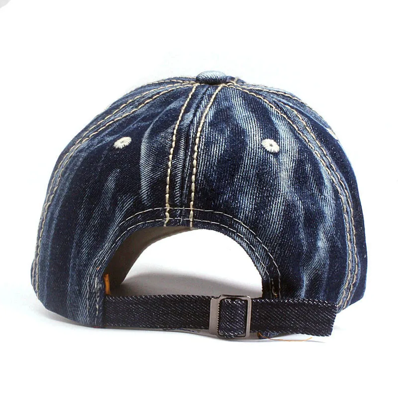 Xthree бейсбольная кепка со стразами для женщин Snapback шляпа мужчин Американский флаг