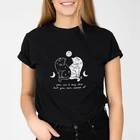 Вы не можете купить любовь, но вы можете спасать это, футболка, милый подарок любимым животным, смешная женская футболка, не покупайте лучшую футболку