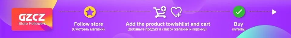 Модный мужской кошелек из натуральной кожи, rfid, мужской короткий кошелек для монет, портфель, Portomonee, гравировка, имя, держатель для карт, рождественский подарок