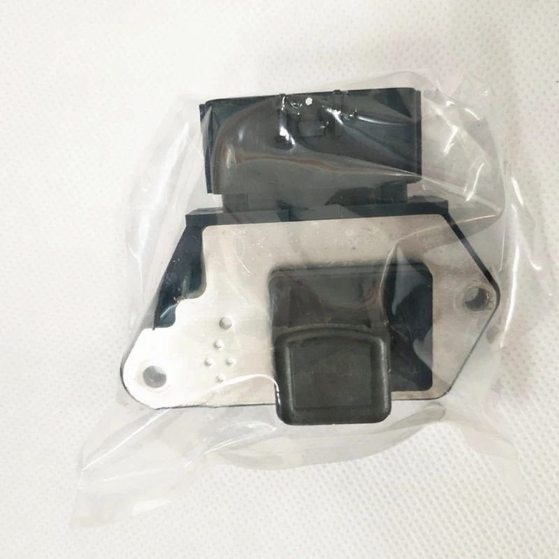 OEM RSB-57 RSB57 модуль управления зажиганием для телефона 1 5 3 CIV IC 1.4I AERODECK 4 16V HON-DA 400 40 RO-VER