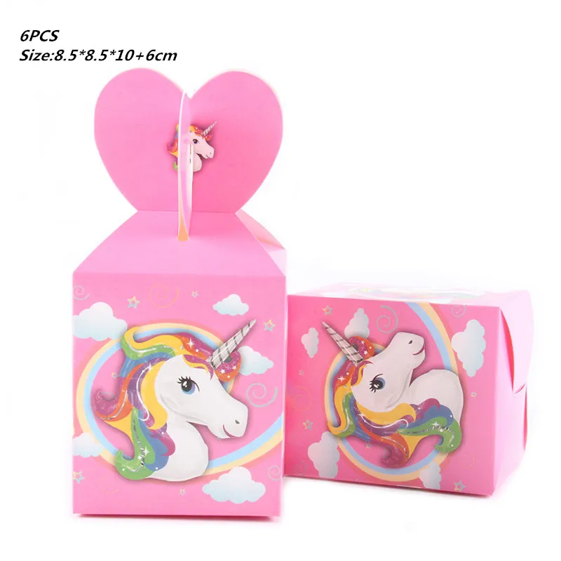 6pcs candy box 10 шт./партия, 14X20 см, белые золотые точки, сумка для печенья, diy, подарочные пакеты для рождественской вечеринки, конфеты, продукты и сумки для упаковки мыла ручной работы - Цвет: 6pcs candy box