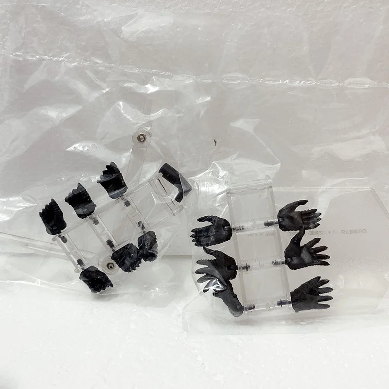 

Berserk Figure Beruseruku Figma 410 Black Swordman Berserk Guts Berserk Action Figure Collectable Model Toy Doll