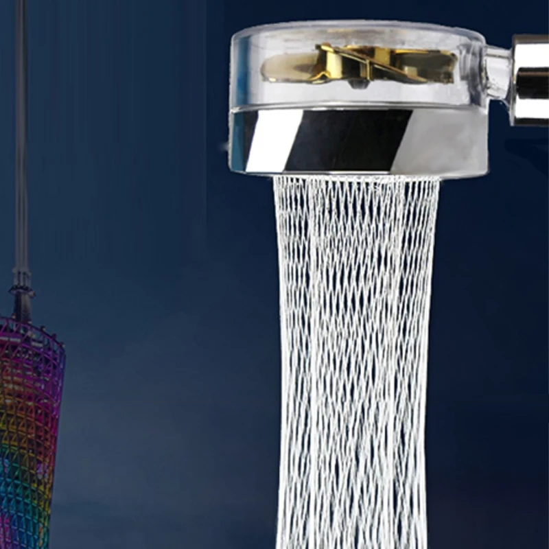 

Bathroom Fixture
