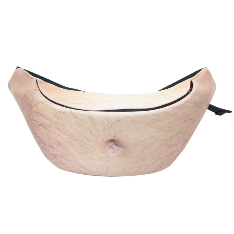 Забавная поясная сумка пиво и веселье для мужчин женщин забавная Женская сумочка