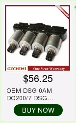 15521-73035 1552173035 водяной насос для Kubota D1102, D1302, D1402, V1502, V1702, V1902, V2203 1552173035
