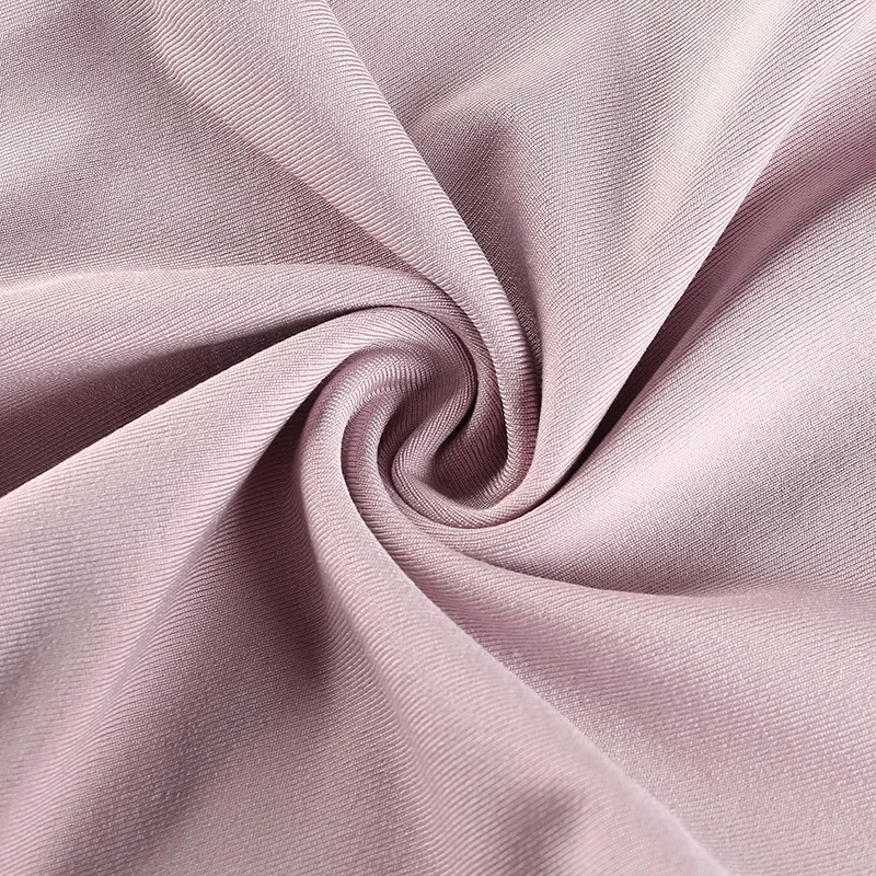 Женский спортивный костюм женская одежда для фитнеса спортивная комплект йоги