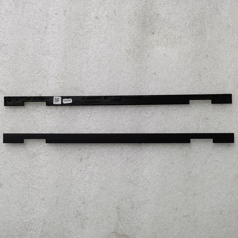 

1 шт. Новый чехол на петлю для ноутбука ASUS ZenBook Flip 13 UX363 4AUJ5HCJN00