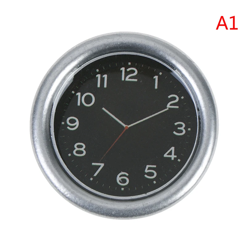 Новый кукольный домик Миниатюрные настенные часы 1:12 весы игровые кукольные