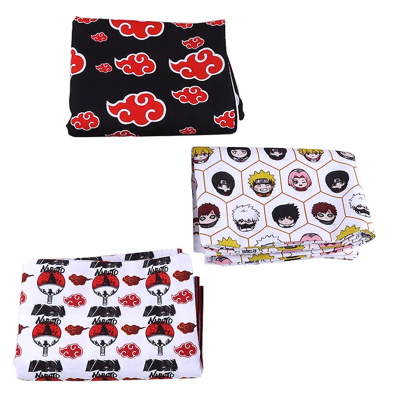 

Лоскутное одеяло из 145 чистого хлопка, 50 * 100% см