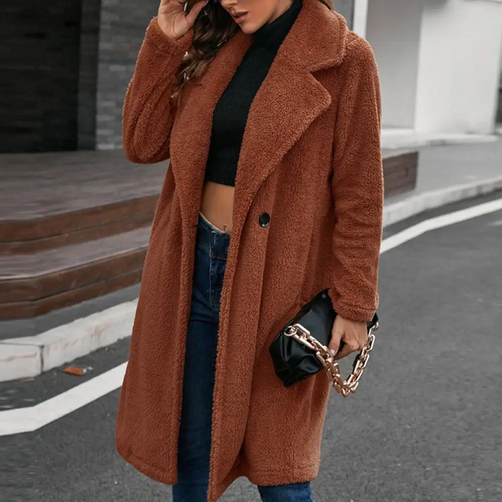 

Winter Jacket Cardigan Winter Jacket Winter Coat Stylish Women Coat for women fashion 2021