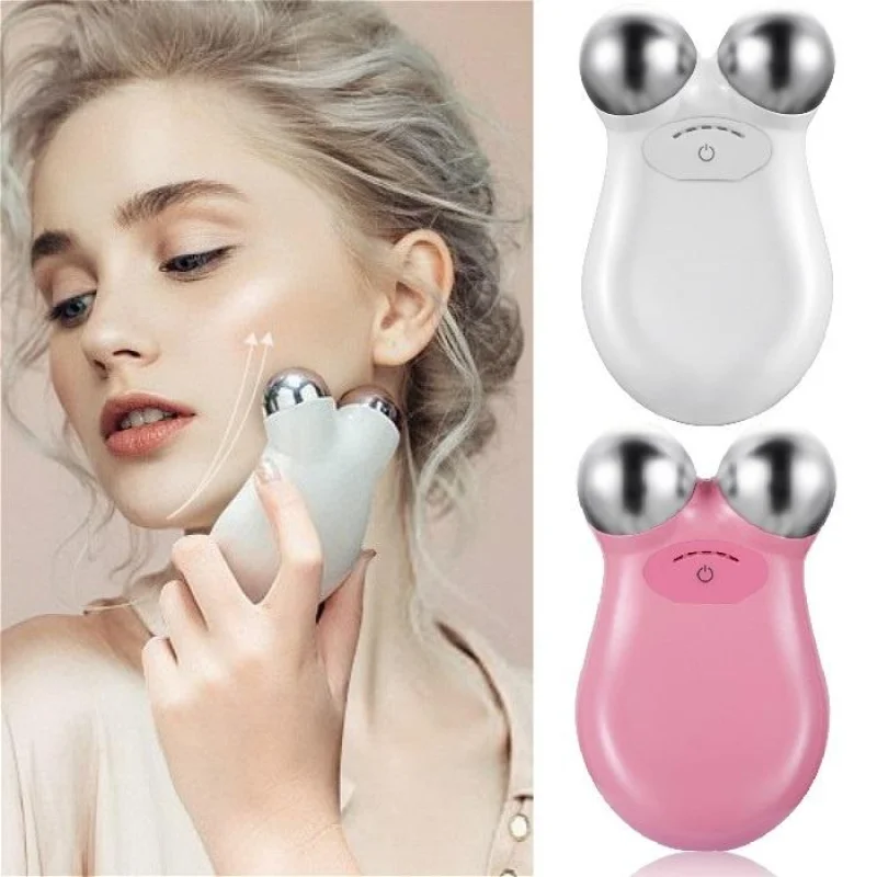 Массажер для лица | Красота и здоровье