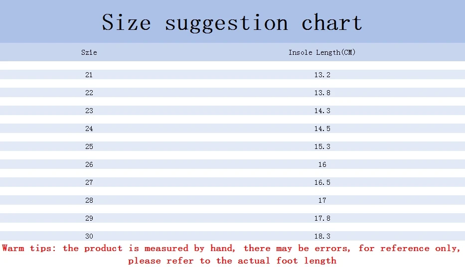 Новинка 2021 маленькие кожаные туфли для мальчиков повседневная детская модная