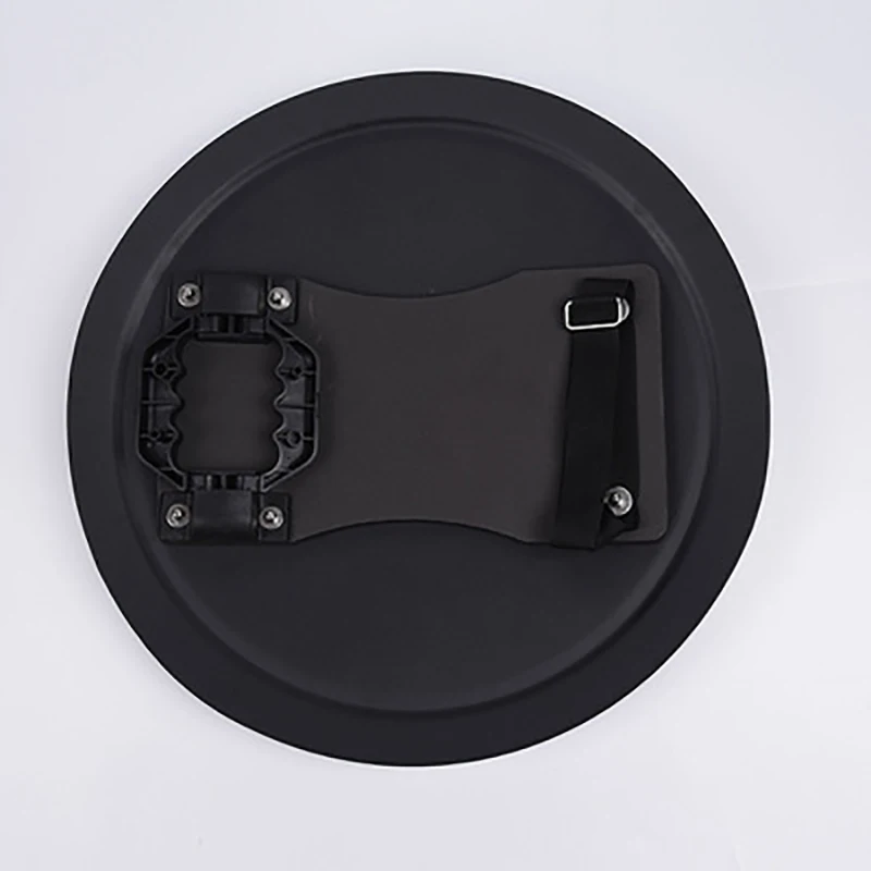 Щит из алюминиевого сплава утолщенное окно общественный кампус выставочная