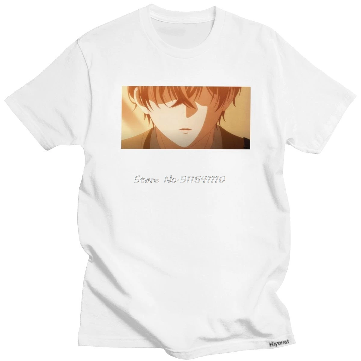 Мужские шорты с учетом мафую футболка хлопковая коротким рукавом на каждый день