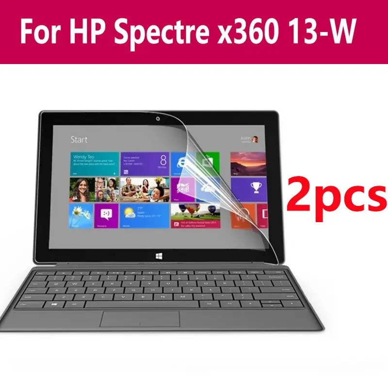 новый комплект защиты от цар