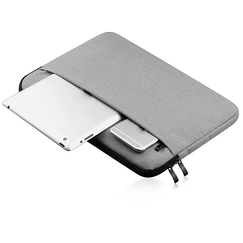 

Чехол-сумка для Lenovo IdeaTab Tab A7-50/A7-30 A3300 A3500 A1000 A3000 S5000 7, противоударный чехол для планшета 7 дюймов