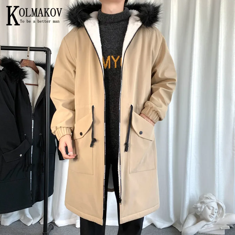 

kolmaov