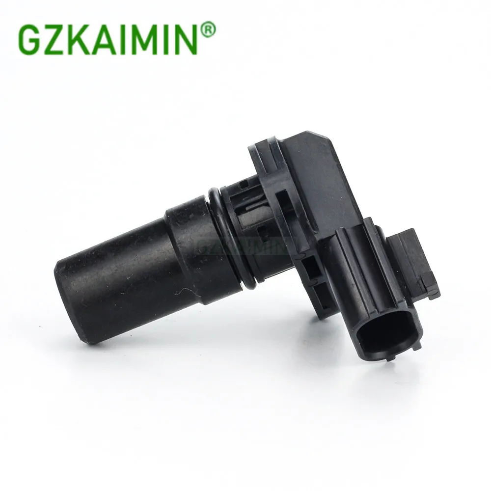 

Transmission speed sensor for Jeep Chrysler Mitsubishi Dodge OEM input output speed sensors 0589840AA /5189840AA