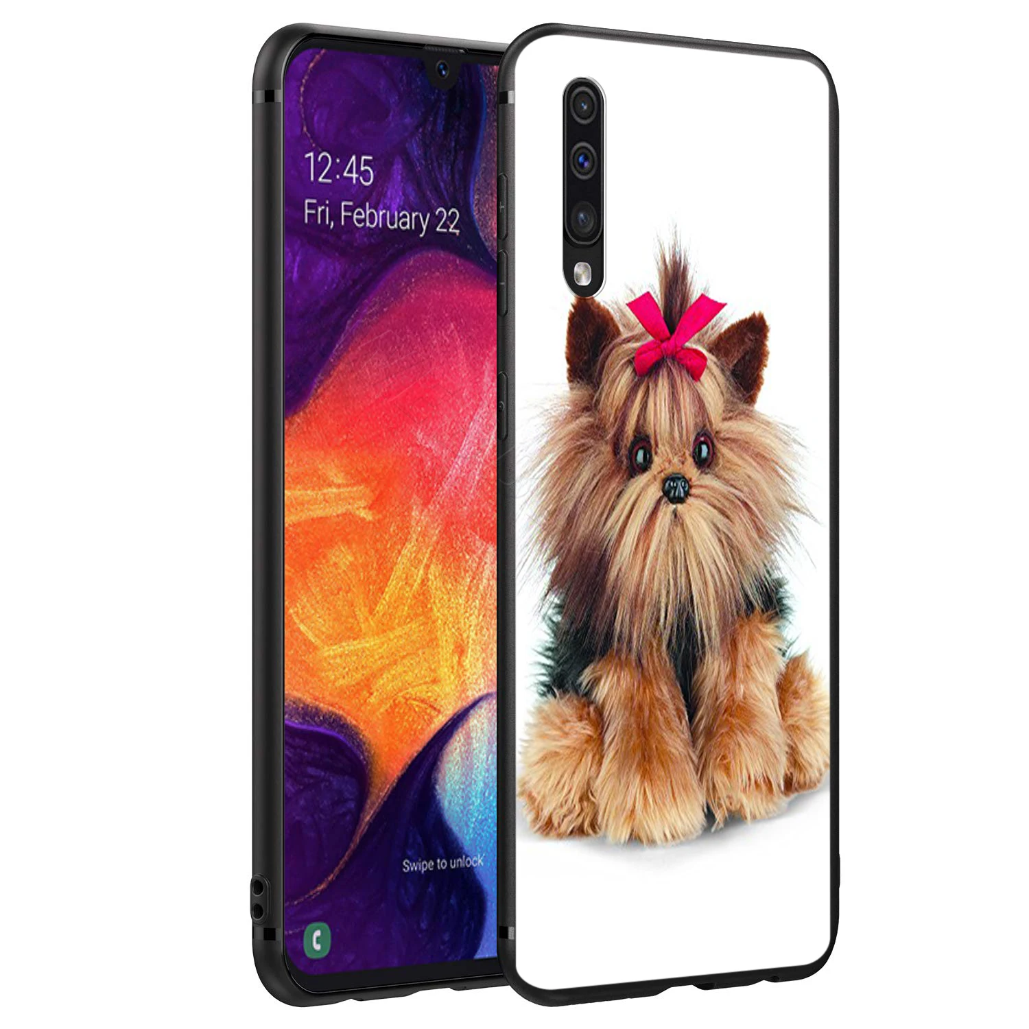 Чехол для Samsung Galaxy S10 S20 Ultra Note 10 Lite Plus A51 A71 A81 A91 A10S A20S A30S A40S A50S A70S|Бамперы| |