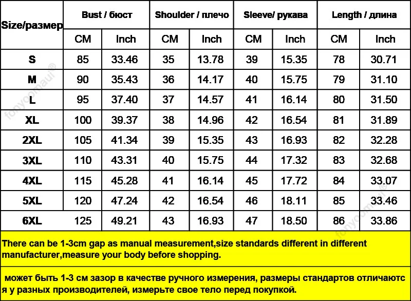 Женские короткие платья большого размера с разноцветными вырезами, модные женские прямые мини-вечерние платья с рукавом 3/4, летние платья 5XL 6XL