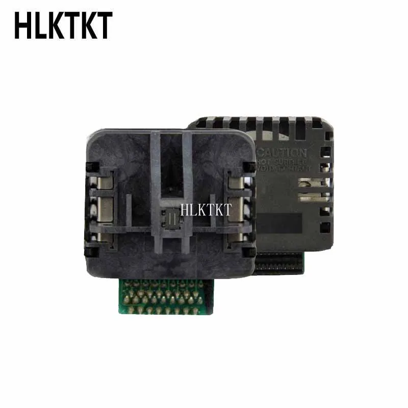 Compatible new Printhead Print Head Printer for STAR NX500 NX510 500 510 | Компьютеры и офис