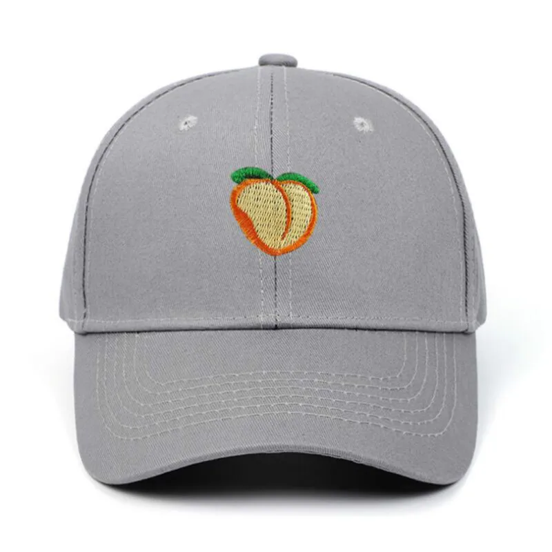 Мужская винтажная бейсболка с вышивкой в стиле хип хоп|Мужские бейсболки| |