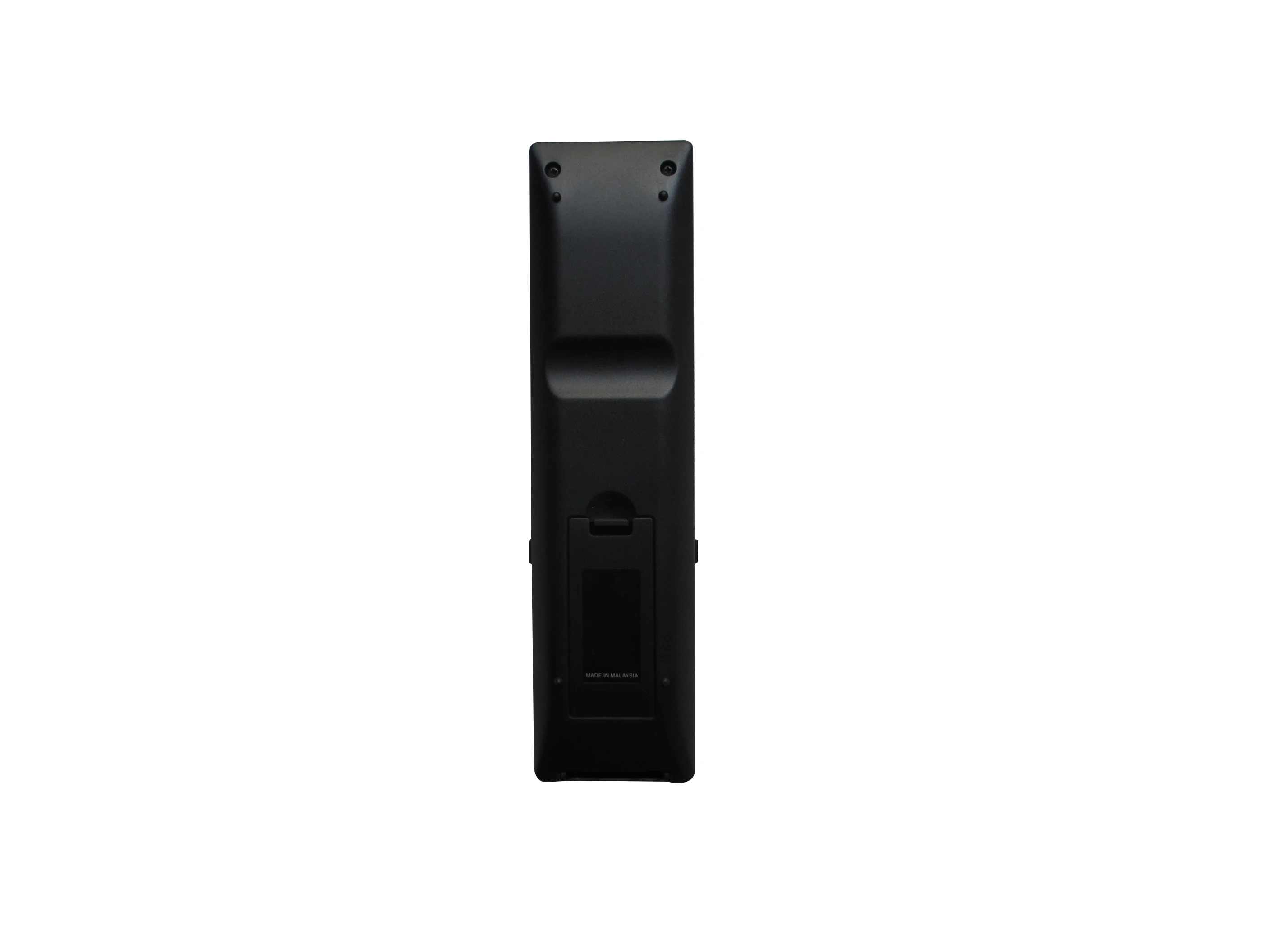 Пульт дистанционного управления для Sharp GA768WJPA BD-HP25X GA781WJPA BD-HP210 GA938WJPA GA940WJPA BD-HP25 BD-HP25U