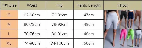 Хит продаж женские сексуальные хлопковые велосипедные шорты для фитнеса и езды