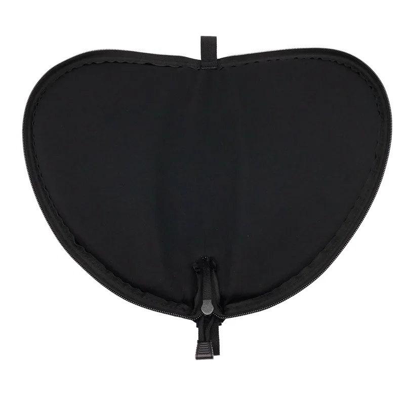 

12x7 Inches Gun Bag Tactical Accessory Package for for Outdoor Hunting