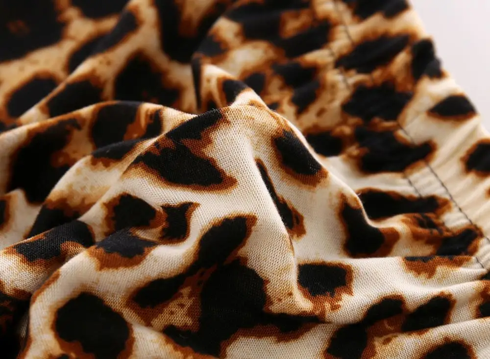 Infant baby girl clothes sets newborn cotton clothing long-sleeved black pure color t-shirt+pants infant 2PCS suits | Детская одежда и