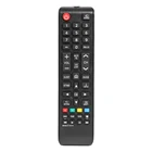 Пульт дистанционного управления для Smart TV Samsung N5300NU6900NU7100NU7300, BN59-01301A