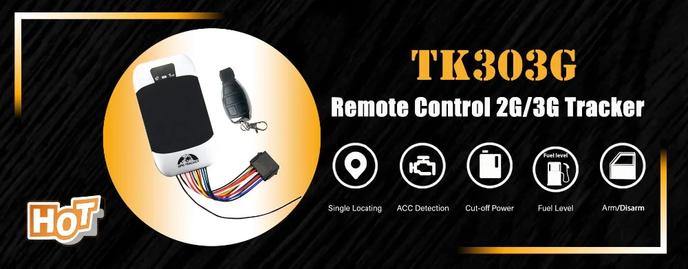 3g Глобальный gps трекер GOOGLE карта tk905-3g Магнитная установка голосовой монитор бесплатное приложение 5000 мАч gps отслеживающее устройство PK TK905