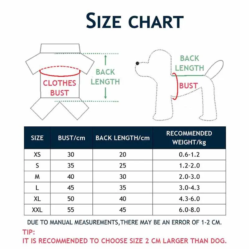 Коралловая флисовая двойная толстая зимняя куртка женская хлопковая одежда