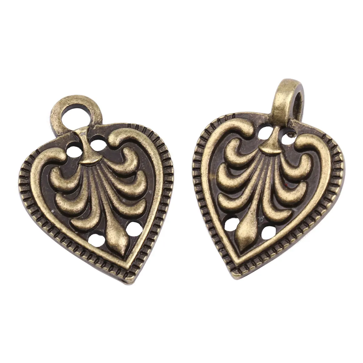 5 пар Модный Плащ застежка застежки аксессуары для швейной одежды женский