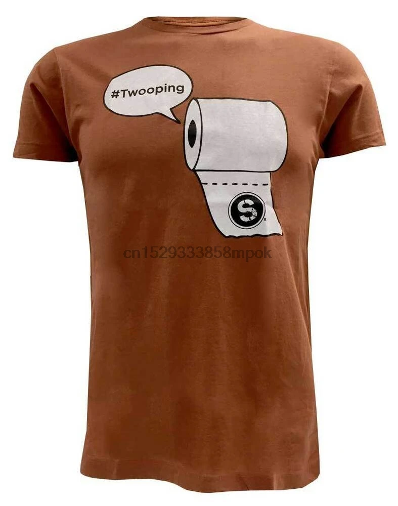 Мужская футболка с хоккеем и соусом фотографическая F11BZ1005 (S) | одежда