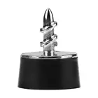 Присоска резиновая для мяча для гольфа, мини-присоска для захвата клюшки, аксессуар для тренировок в гольфе