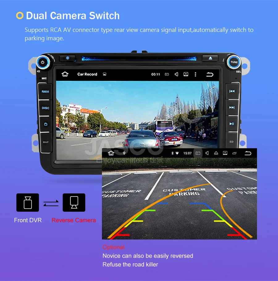 Android 9,0 автомобильный DVD радио плеер для Skoda/Octavia/Fabia/Roomster/Yeti/VW/SEAT/leon аудио стерео FM gps навигация радио