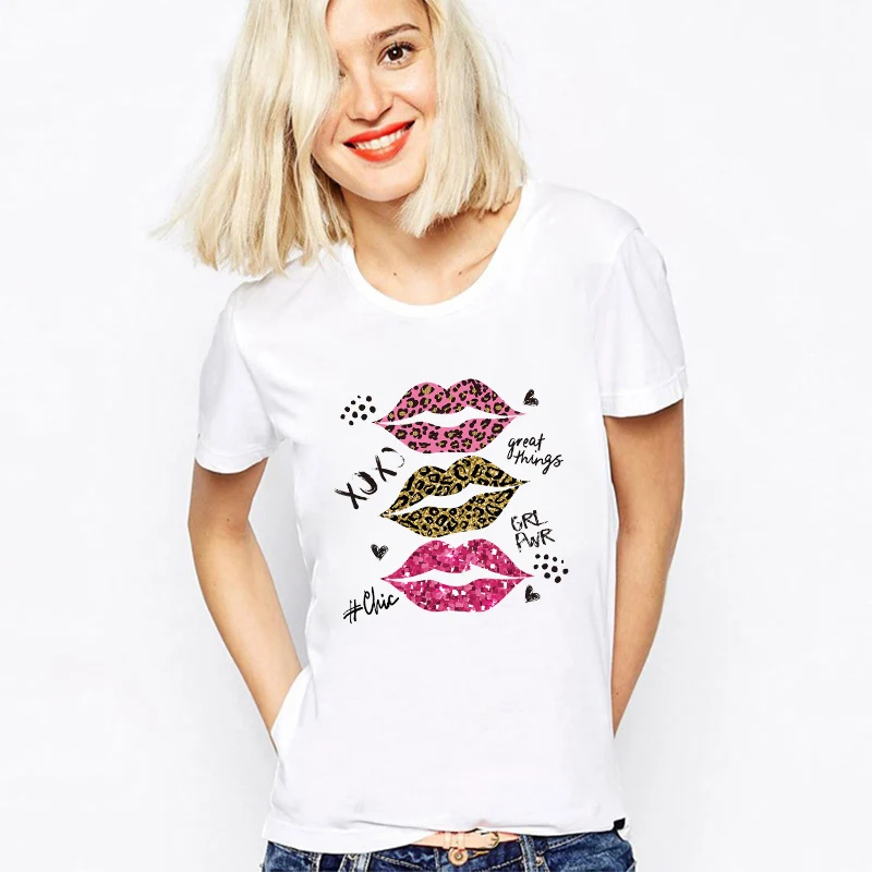 Нашивки с надписью термоклейкие нашивки для одежды самодельные футболки