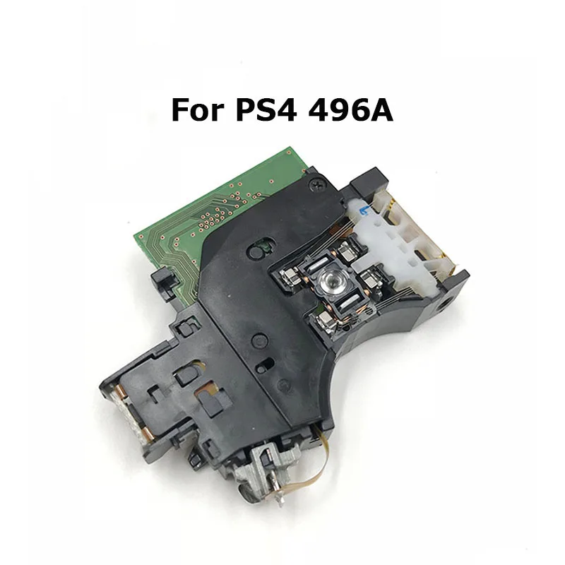 Оригинальный новый телефон лазерный объектив для Playstation 4 PS4 Slim Pro 496A привод