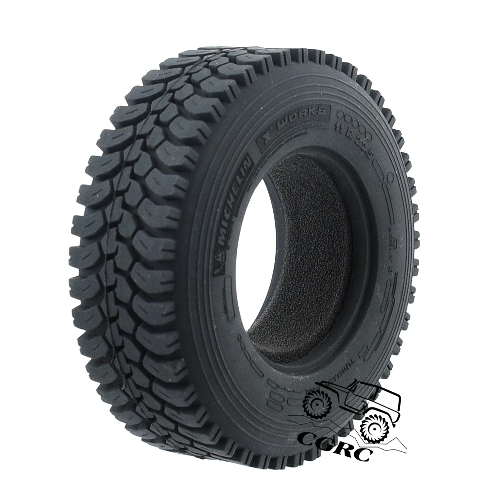 2 шт высокое качество резина