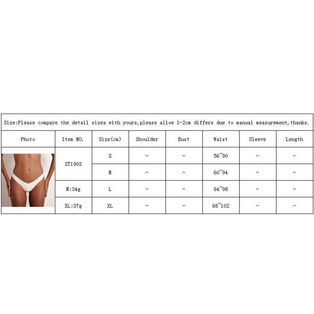 

Sexy Lace Transparent Pants Cozy Breathable Tempting Pretty Briefs Low Waist Thin Hollow Out Underpants Lady Intimates Underwear