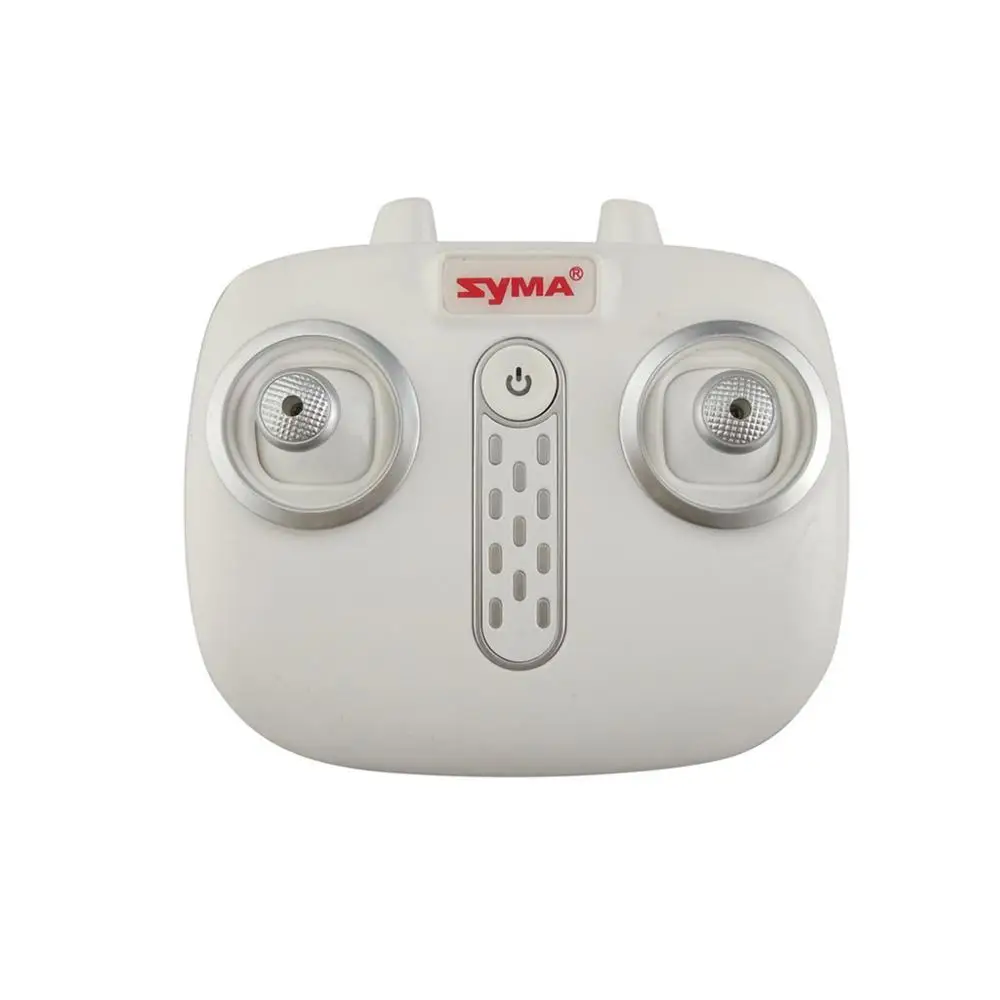 

Дрон с дистанционным управлением для Syma X100 X26 X26A X21 X21W X22 X22W RC Quadcopter Z1 складной Дрон